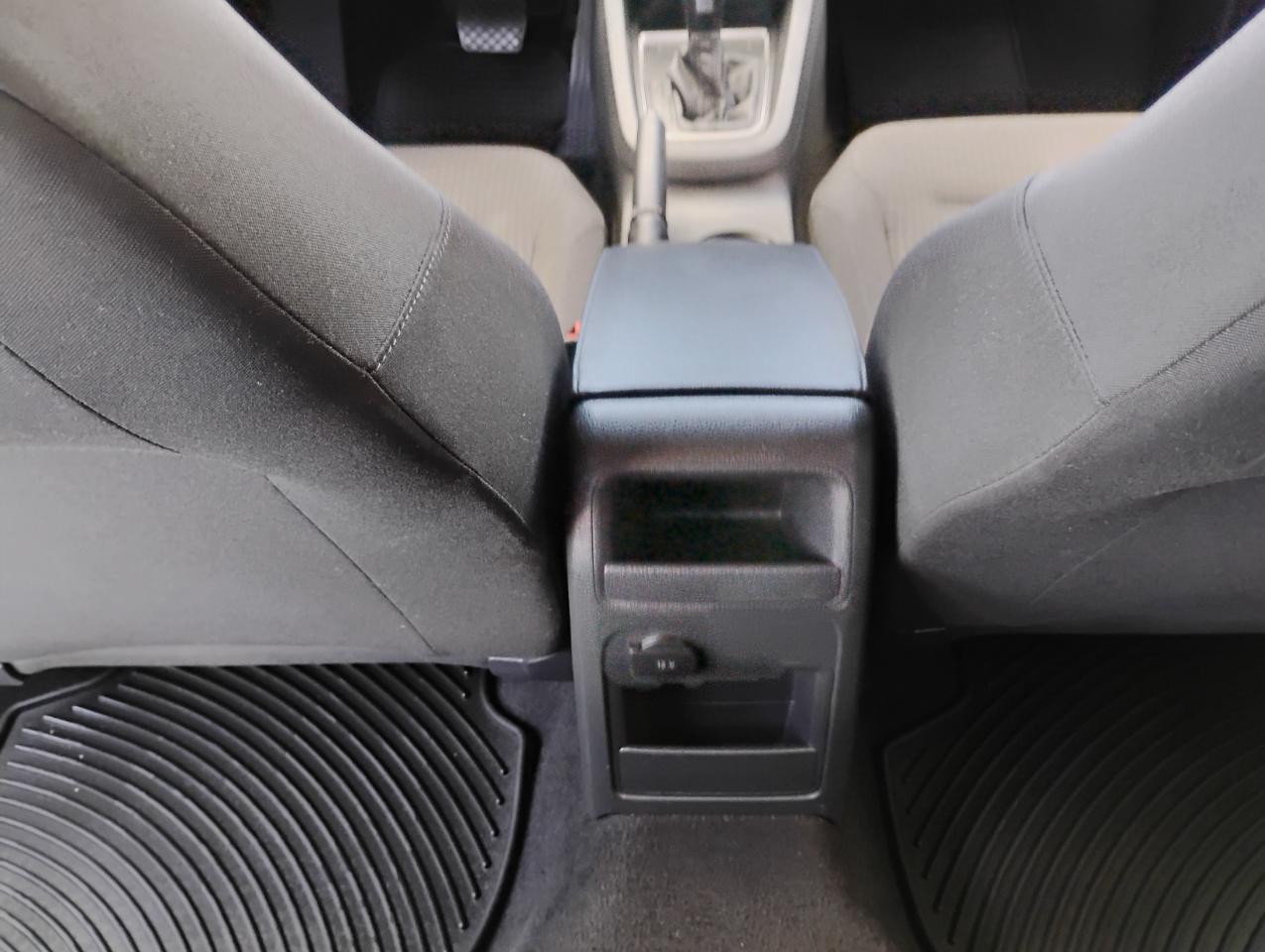 Volkswagen Jetta 1.4T S w/Technology 6A 2016