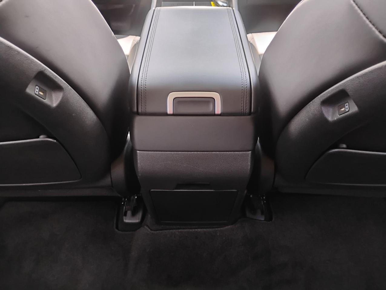 Hyundai Santa Fe SEL 2024
