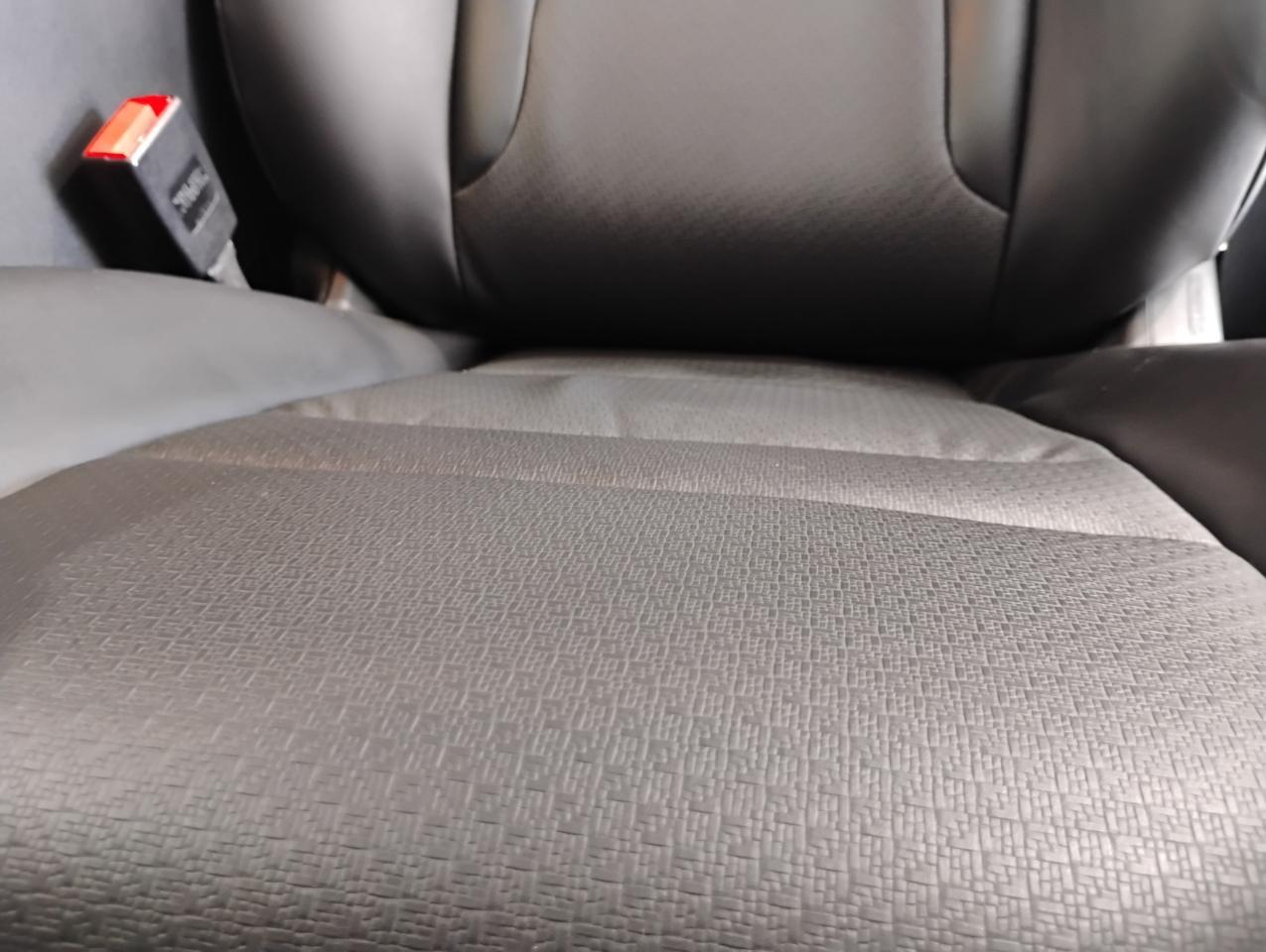 Nissan Rogue SV 2023
