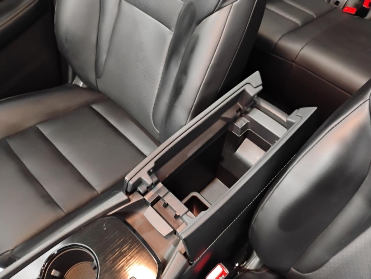 Nissan Rogue SV 2023