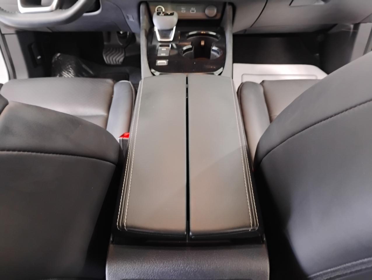 Nissan Rogue SV 2023