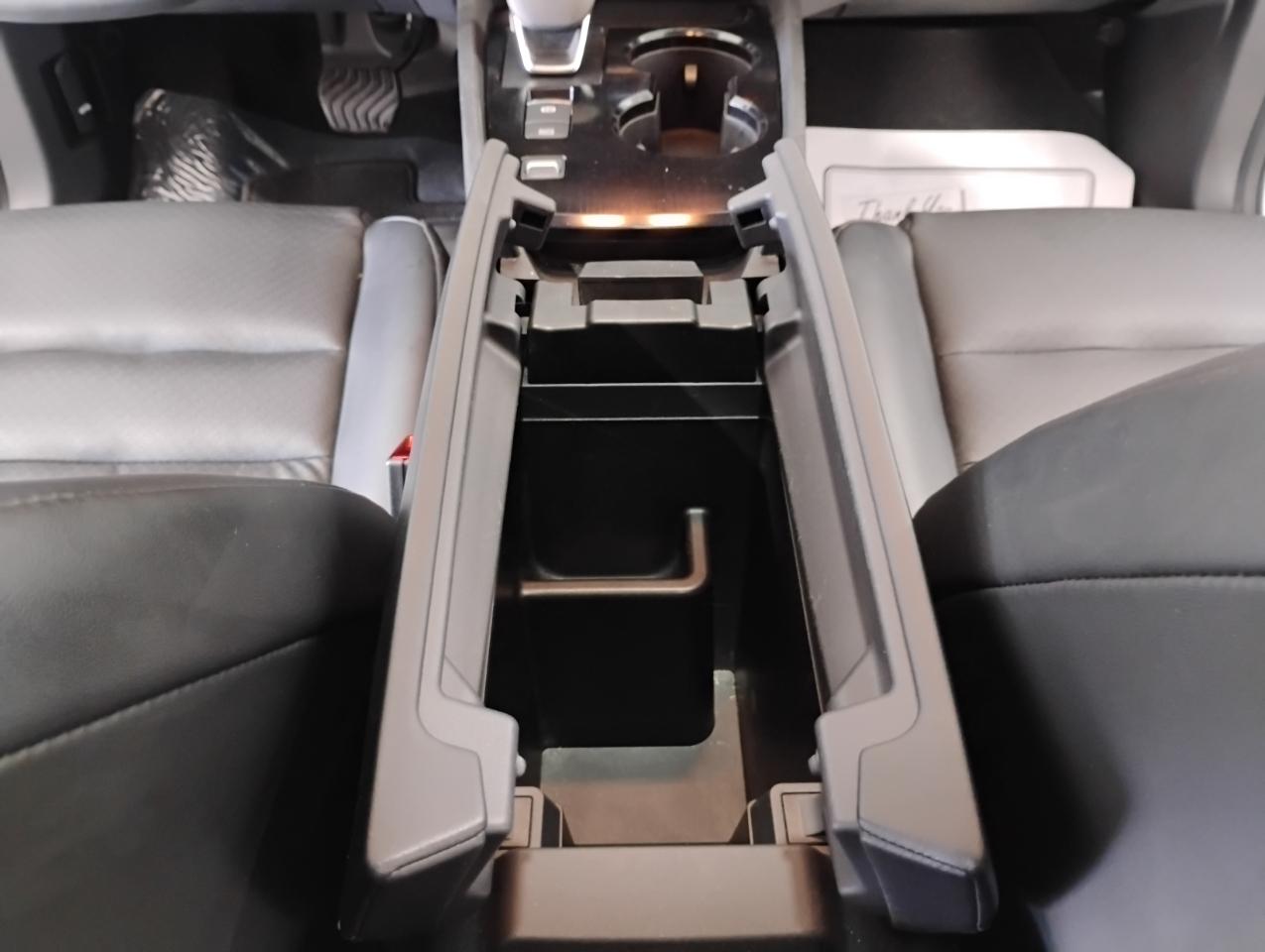 Nissan Rogue SV 2023