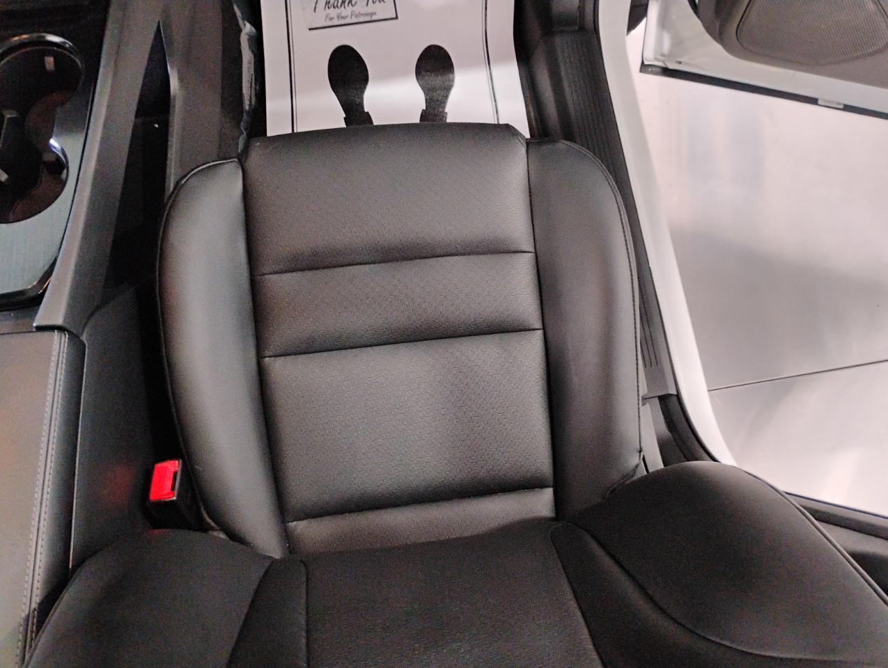 Nissan Rogue SV 2023
