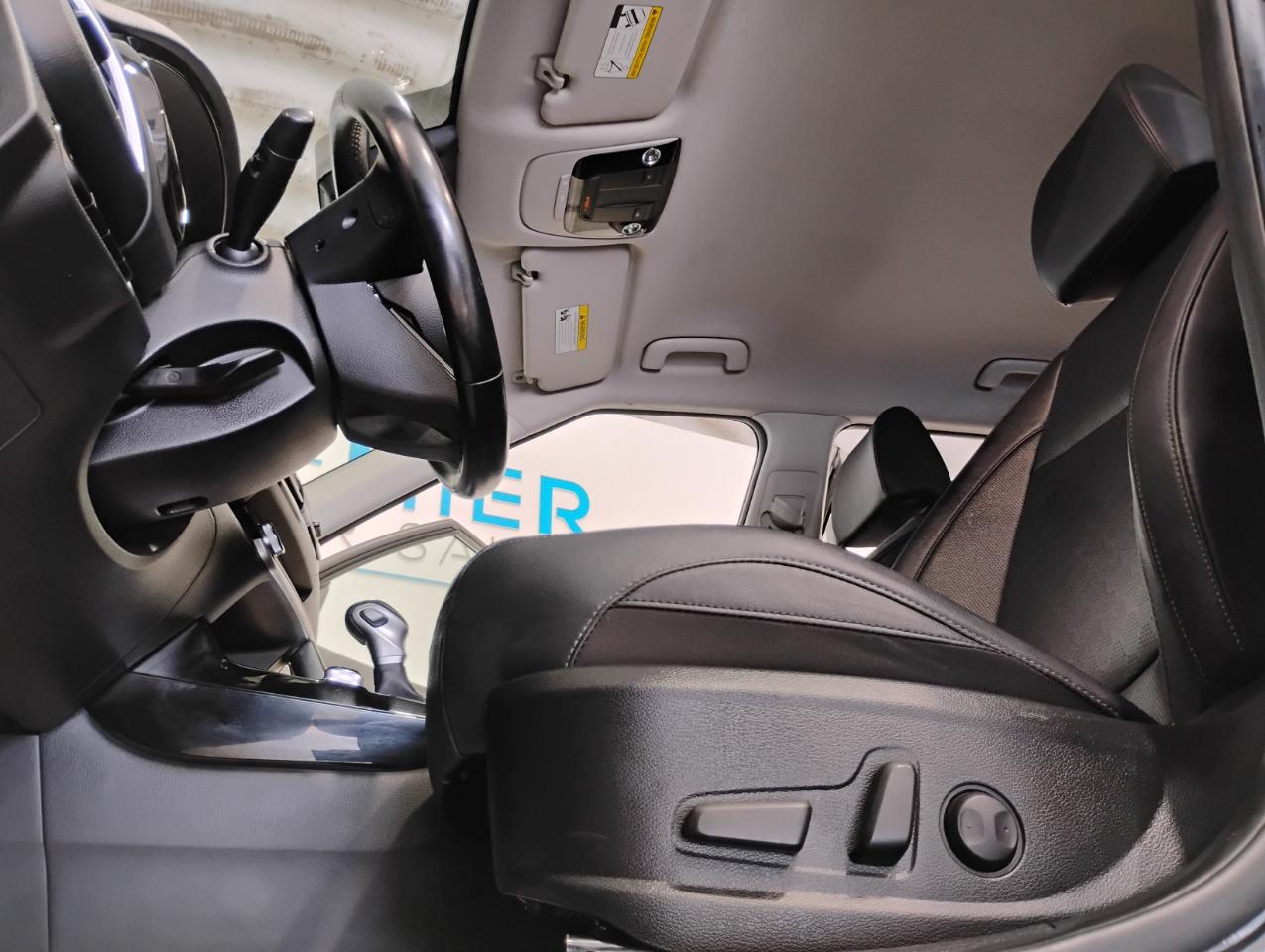 Kia Seltos SX 2021