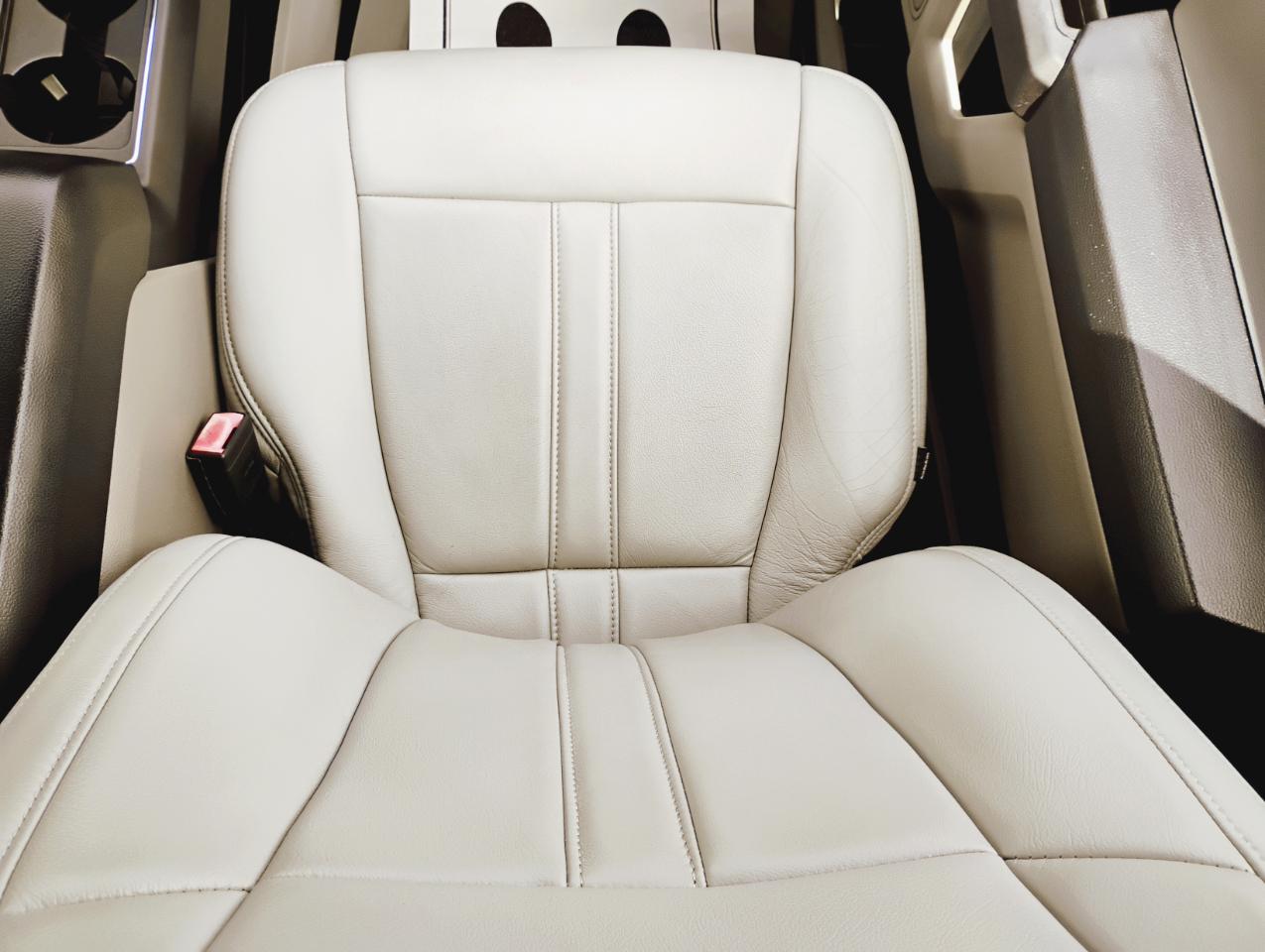 Ford F-150 XLT SuperCrew 5.5-ft. Bed 2WD 2018