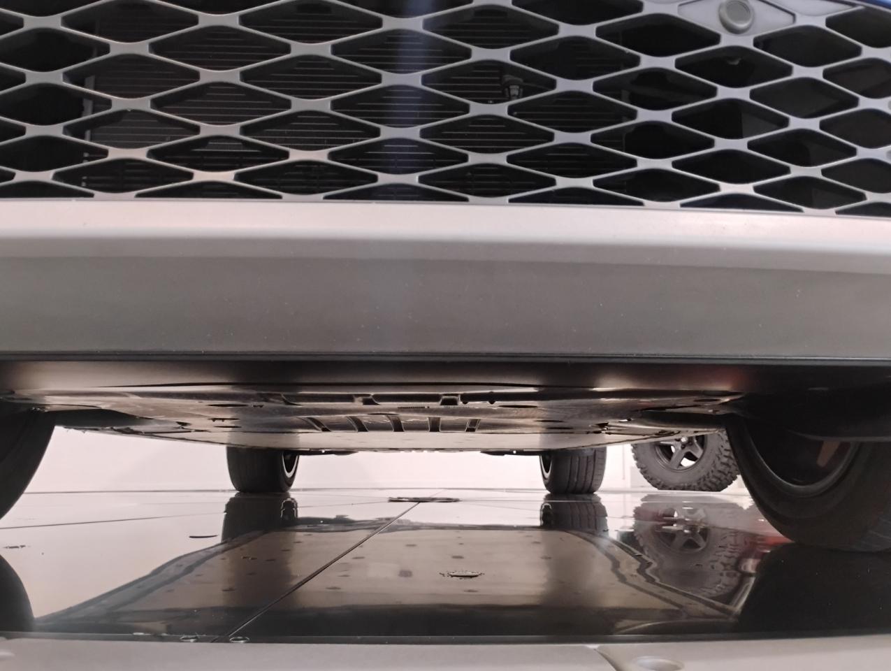 Volkswagen ID.4 Pro S AWD 2022