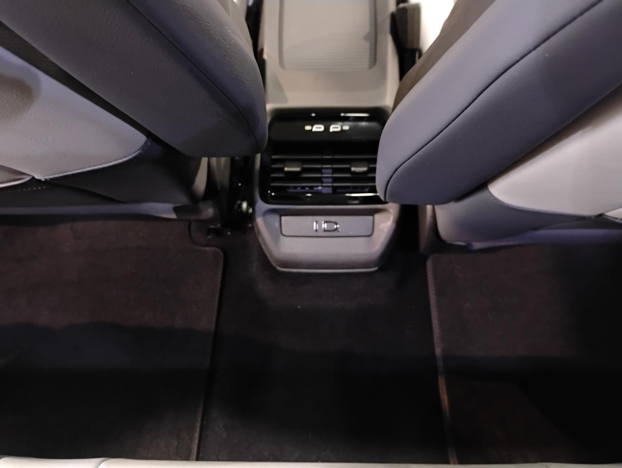 Volkswagen ID.4 Pro S AWD 2022