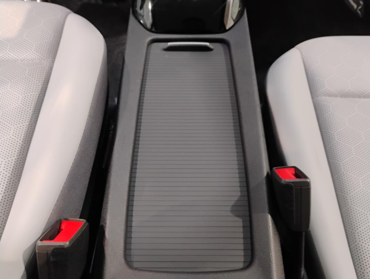 Volkswagen ID.4 Pro S AWD 2022