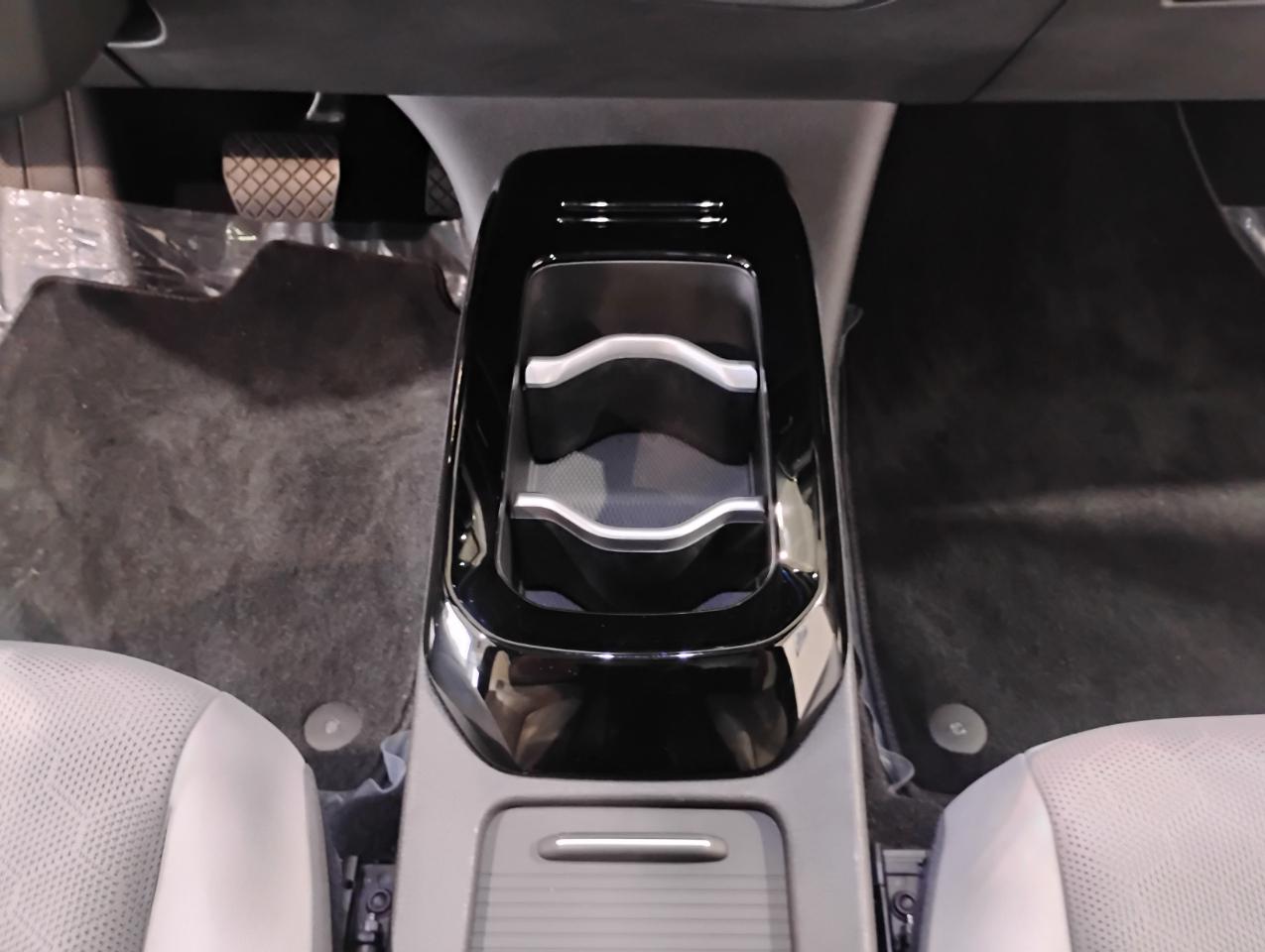Volkswagen ID.4 Pro S AWD 2022