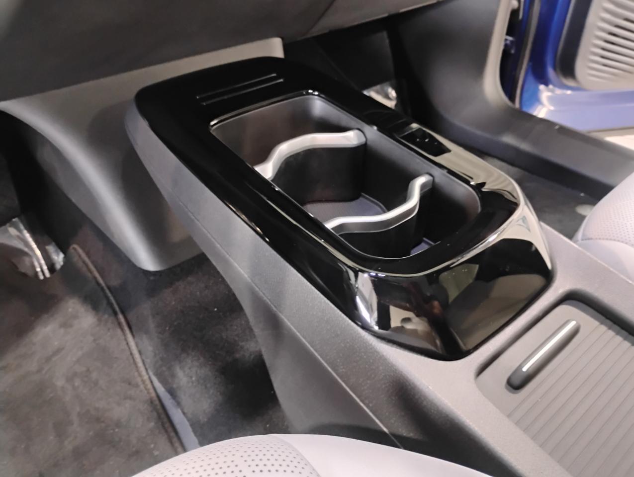 Volkswagen ID.4 Pro S AWD 2022