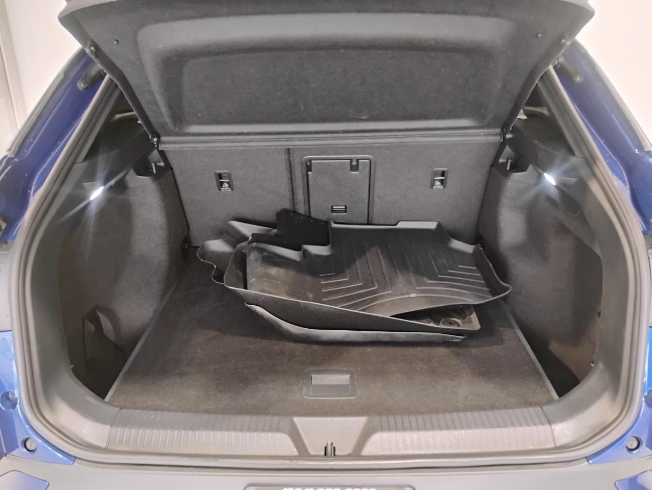 Volkswagen ID.4 Pro S AWD 2022