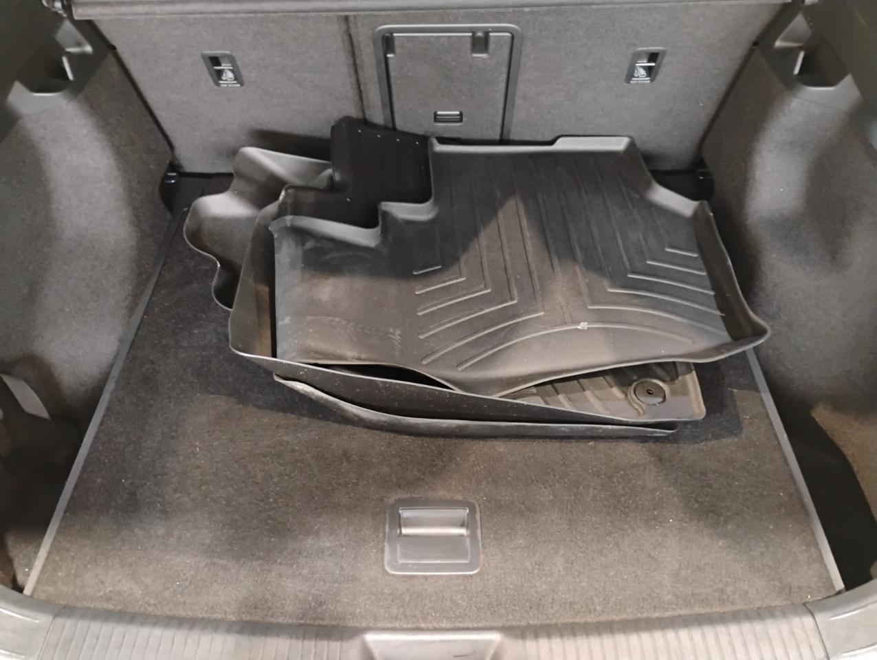 Volkswagen ID.4 Pro S AWD 2022
