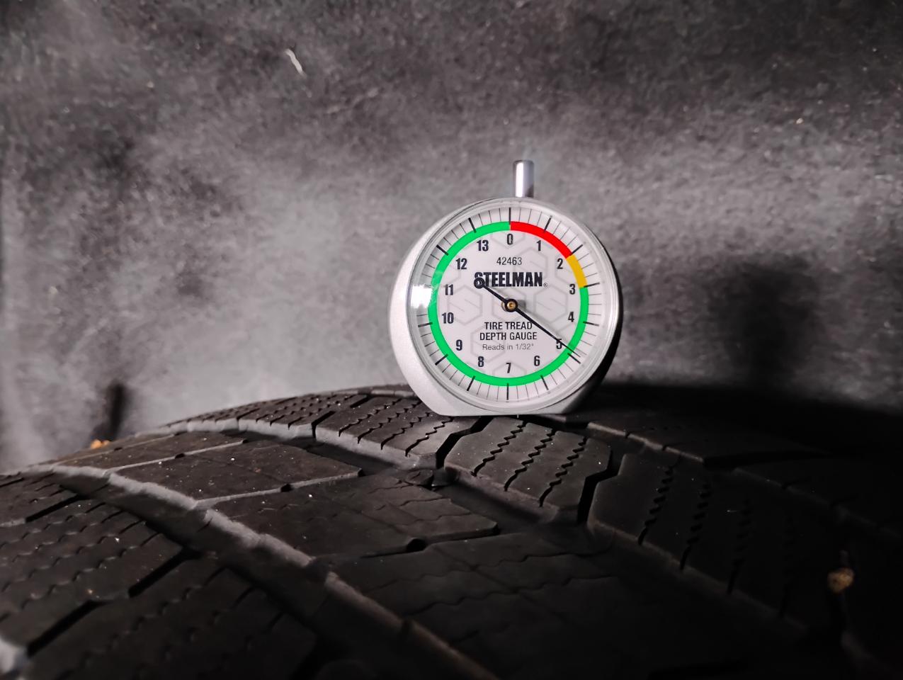 Jeep Grand Cherokee Laredo E 2WD 2021