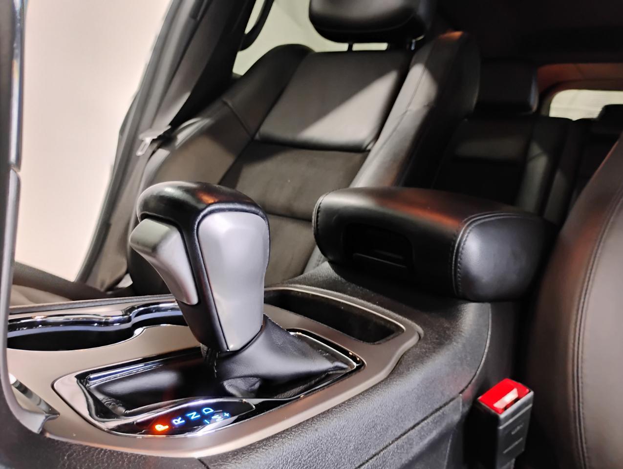Jeep Grand Cherokee Laredo E 2WD 2021