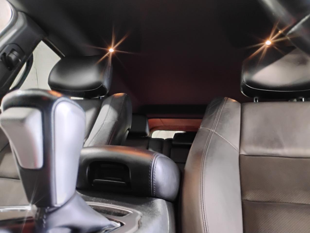 Jeep Grand Cherokee Laredo E 2WD 2021