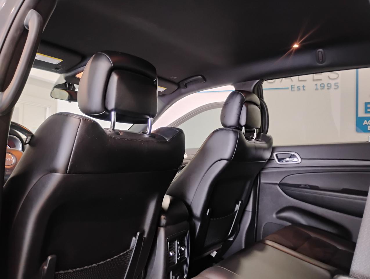 Jeep Grand Cherokee Laredo E 2WD 2021