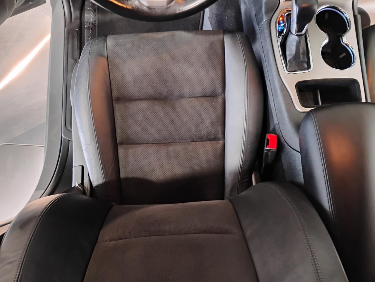 Jeep Grand Cherokee Laredo E 2WD 2021