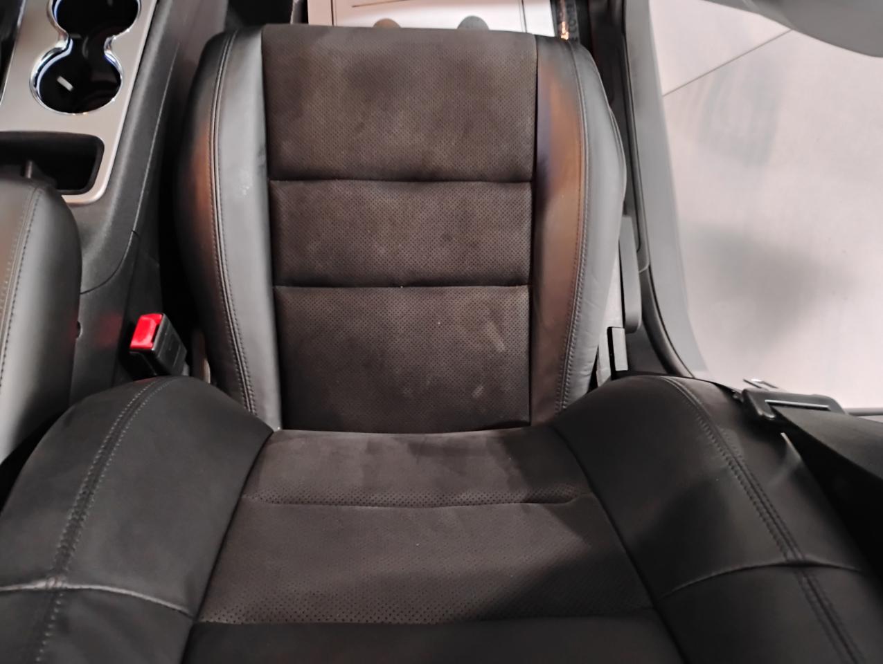 Jeep Grand Cherokee Laredo E 2WD 2021