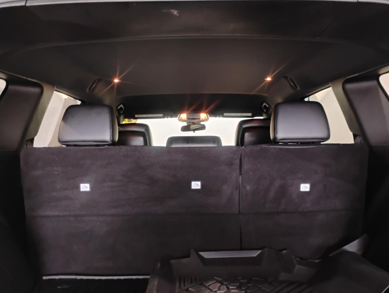 Jeep Grand Cherokee Laredo E 2WD 2021