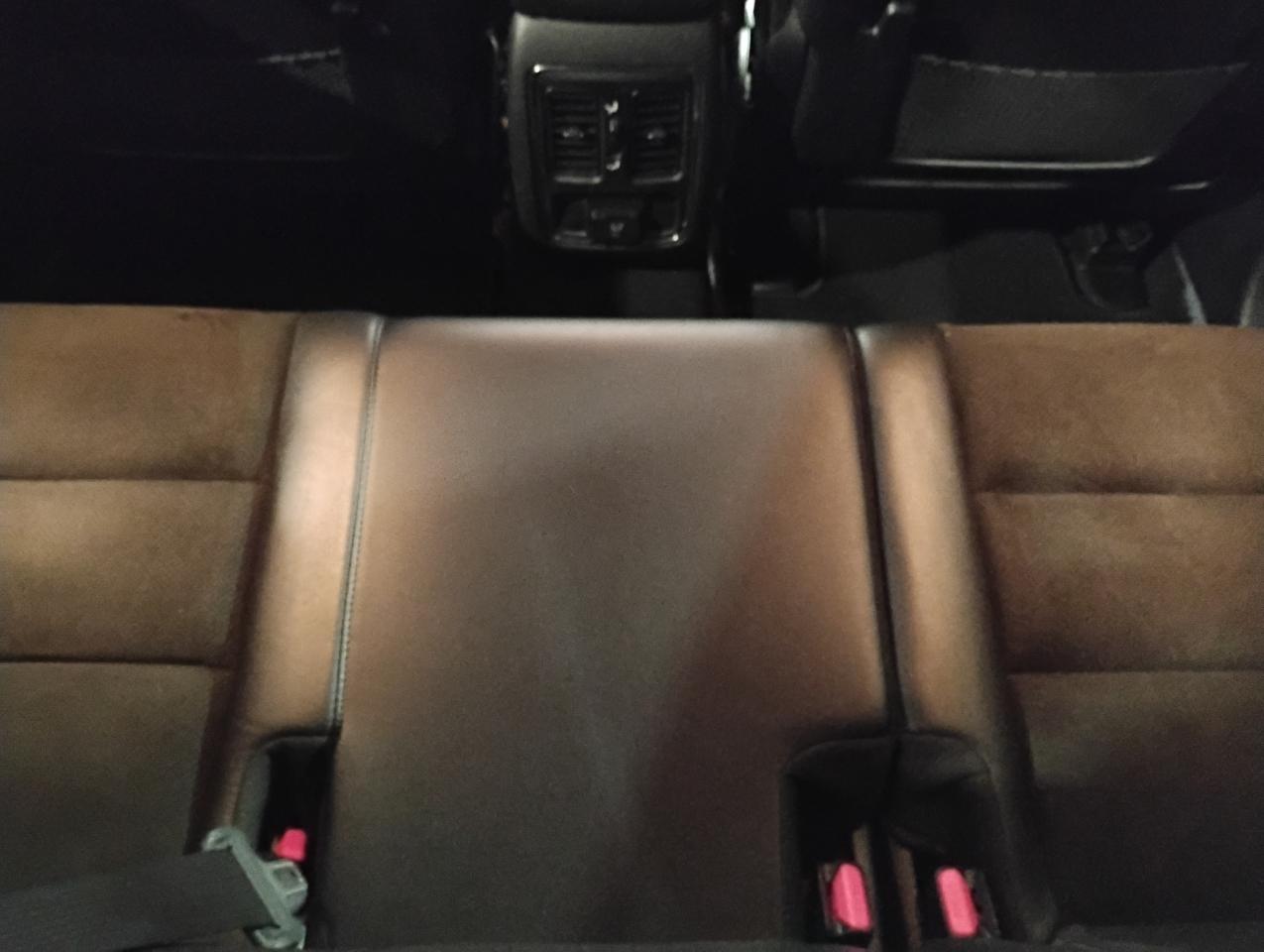 Jeep Grand Cherokee Laredo E 2WD 2021