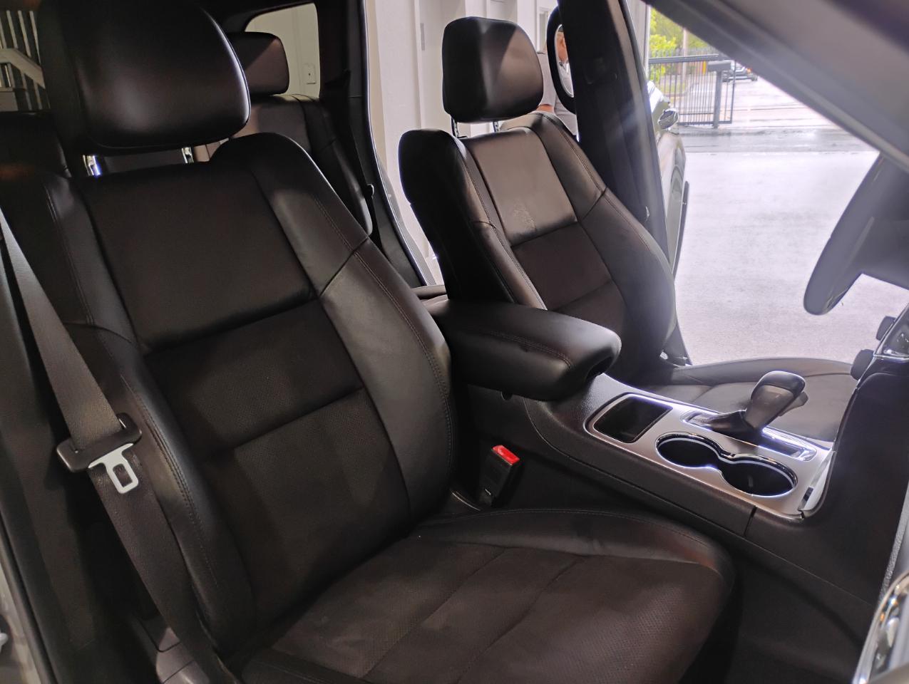 Jeep Grand Cherokee Laredo E 2WD 2021