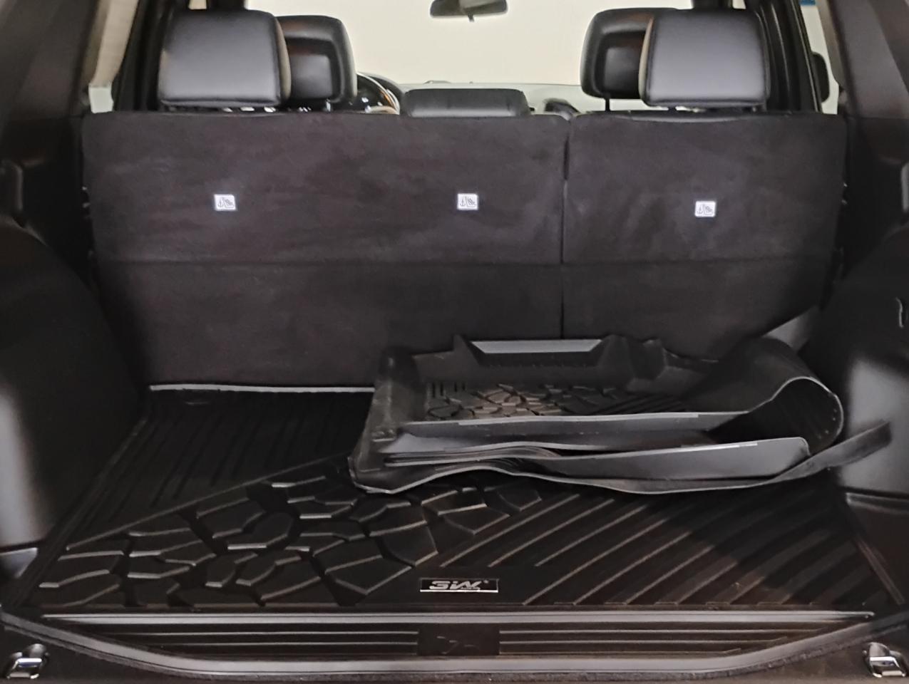 Jeep Grand Cherokee Laredo E 2WD 2021