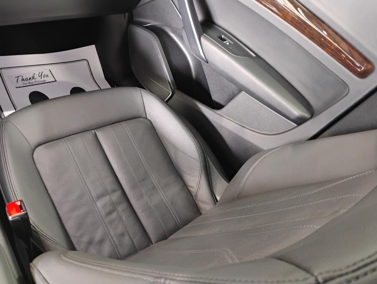 Audi Q5 2.0T Premium quattro 2019