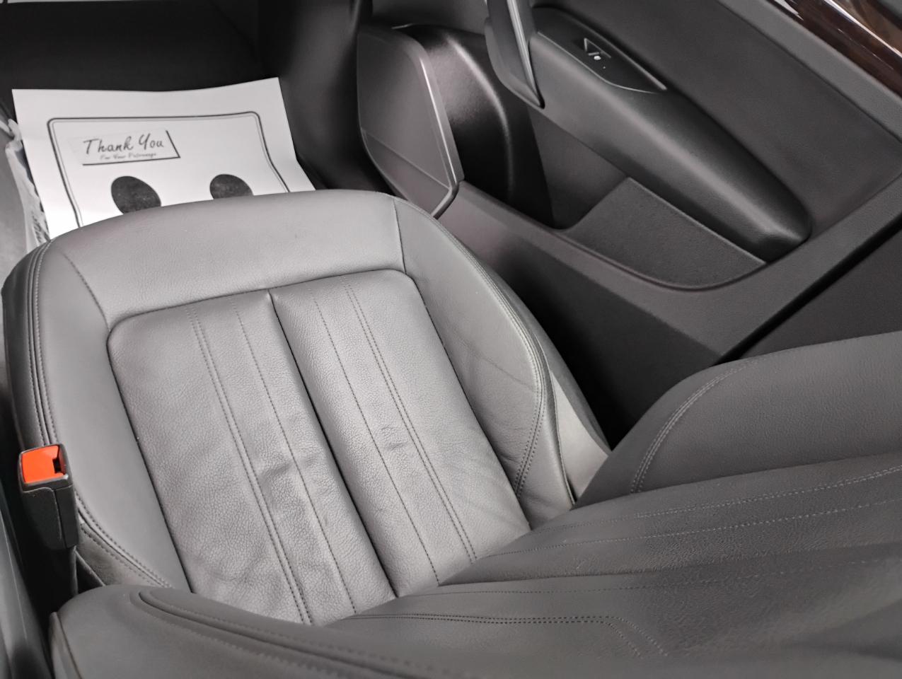 Audi Q5 2.0T Premium quattro 2019