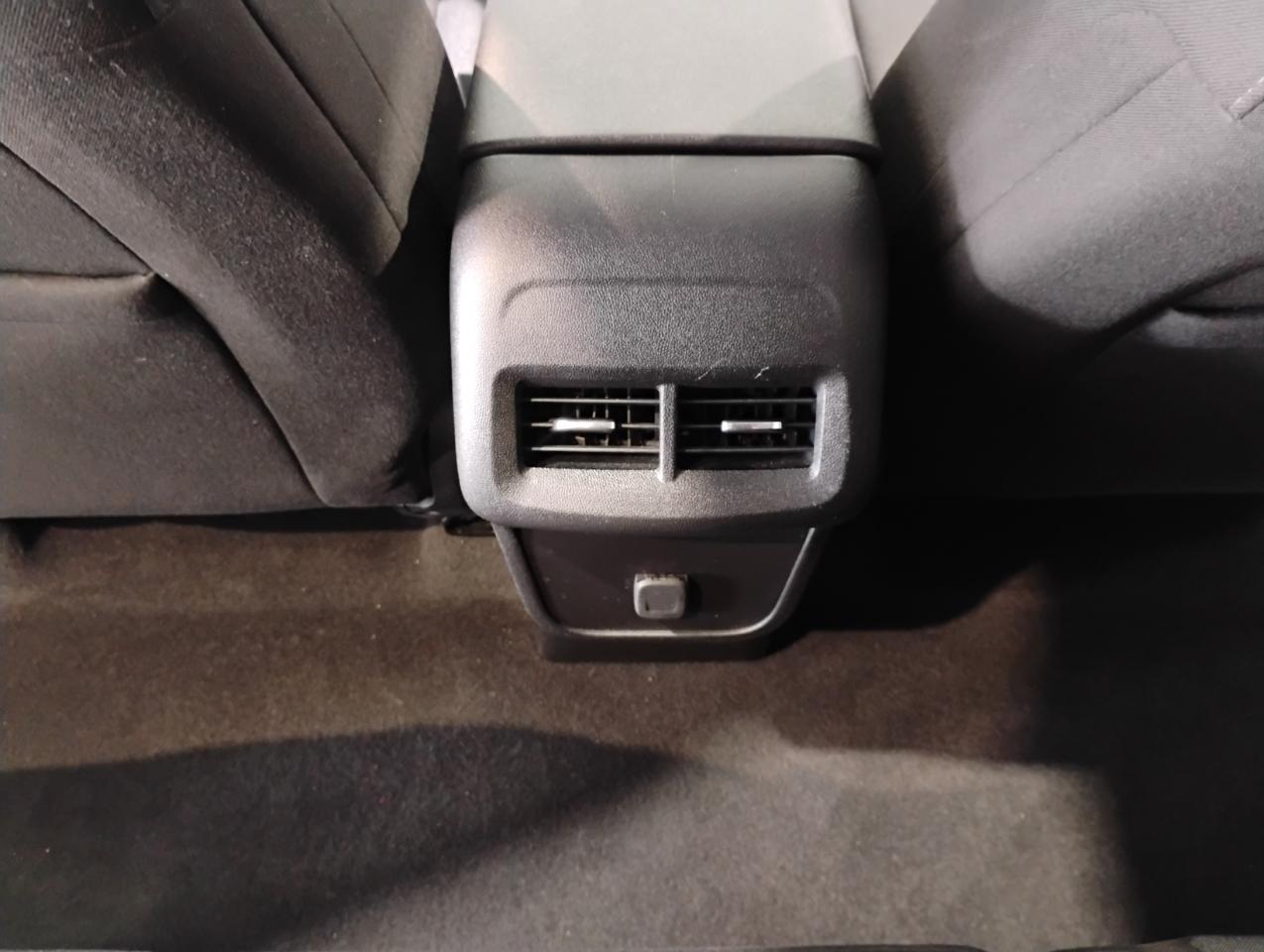 Chevrolet Equinox LT 2WD 2018