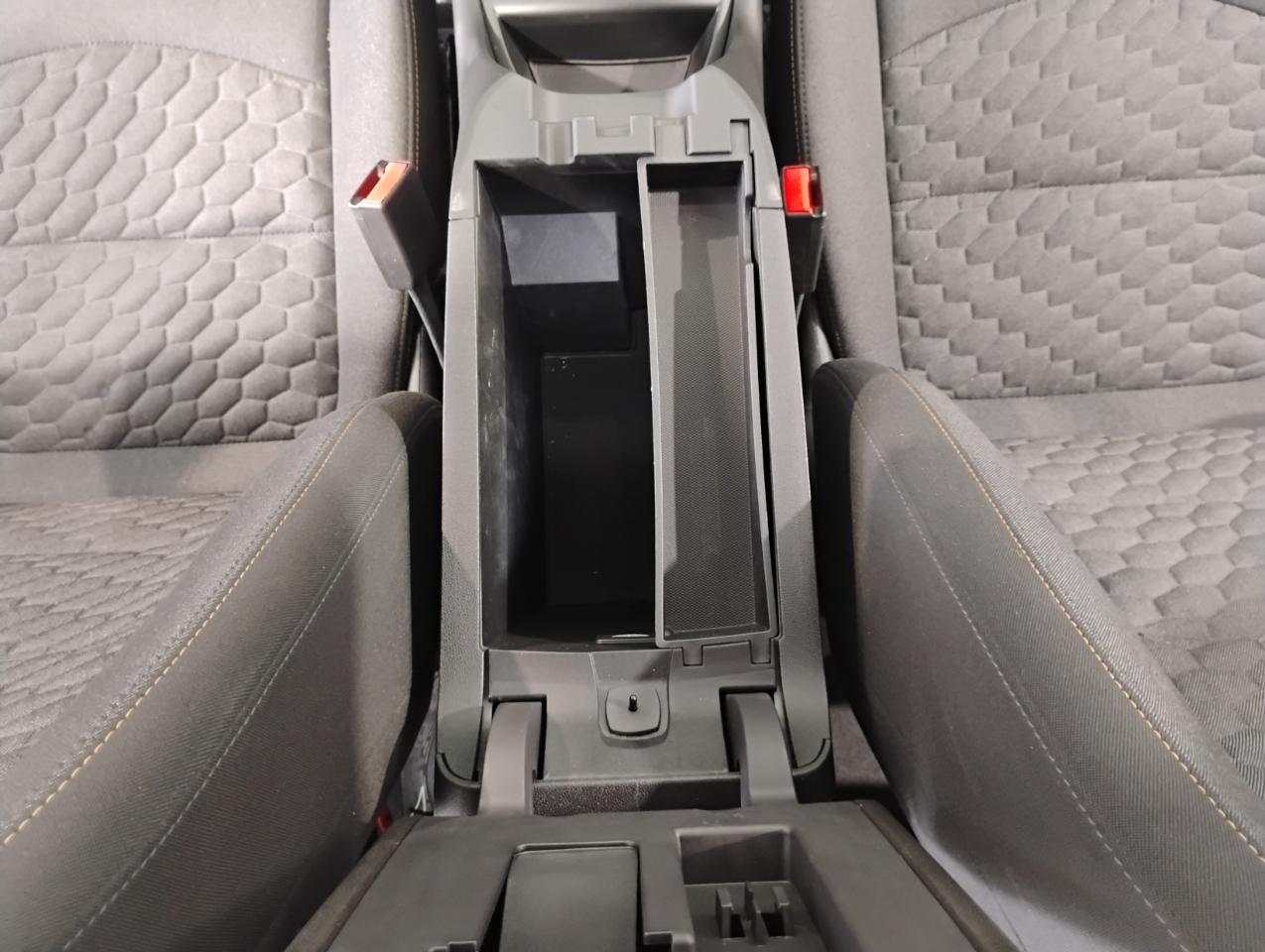 Chevrolet Equinox LT 2WD 2018