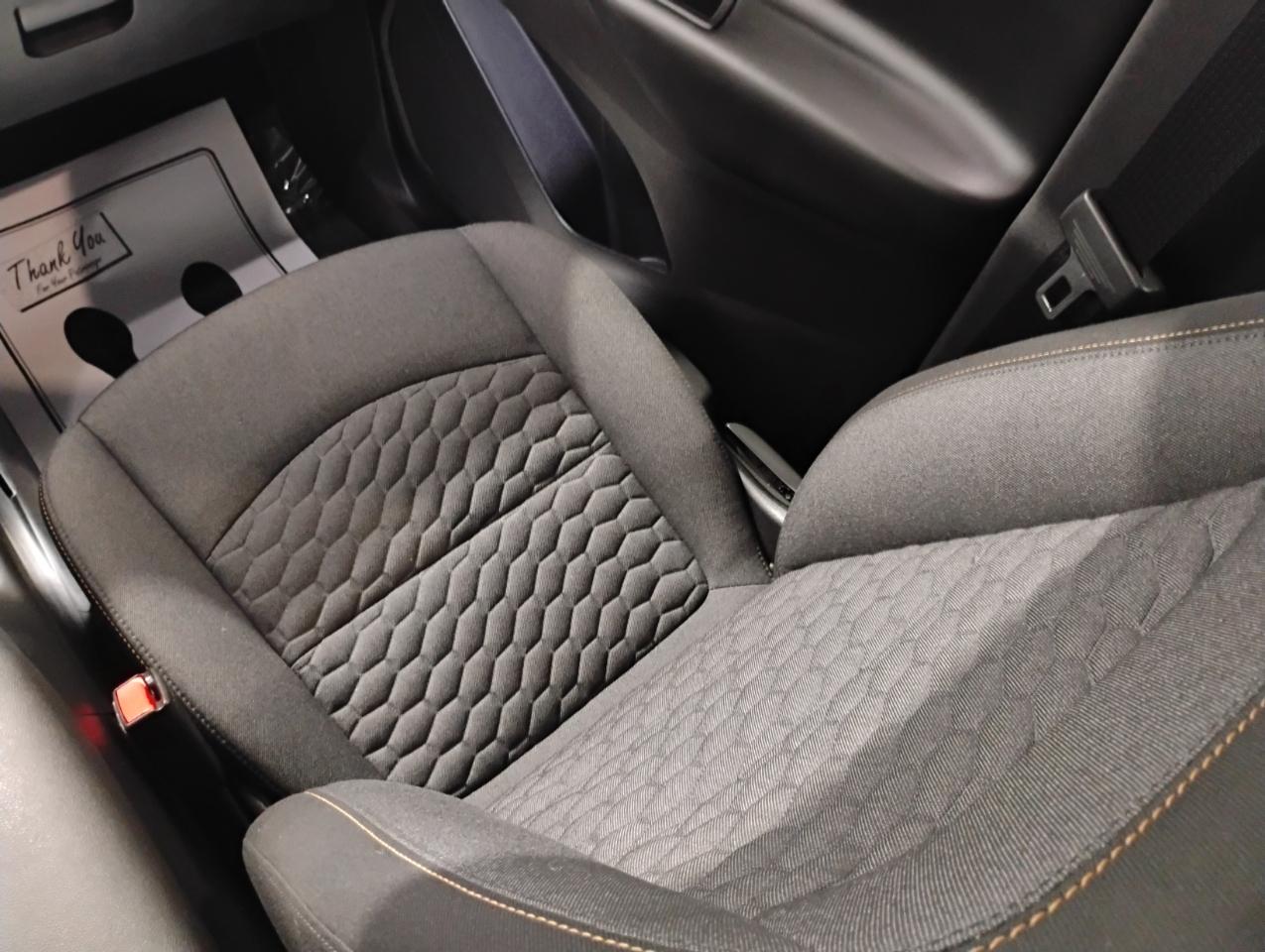 Chevrolet Equinox LT 2WD 2018