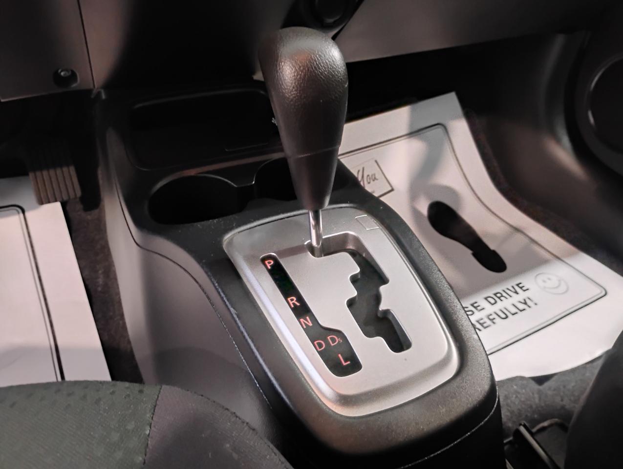 Mitsubishi Mirage G4 ES 5M 2018