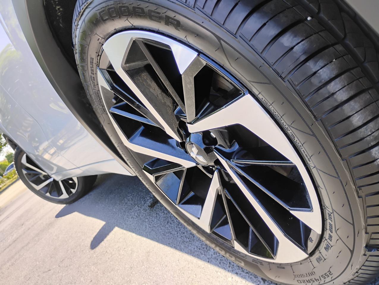 Mitsubishi Outlander SEL 2WD 2022
