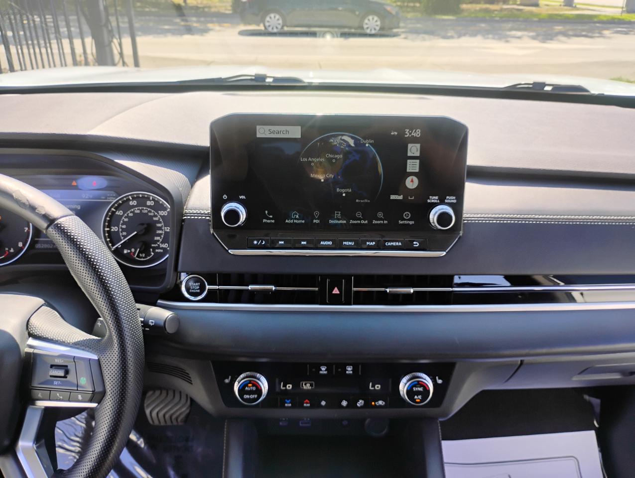 Mitsubishi Outlander SEL 2WD 2022