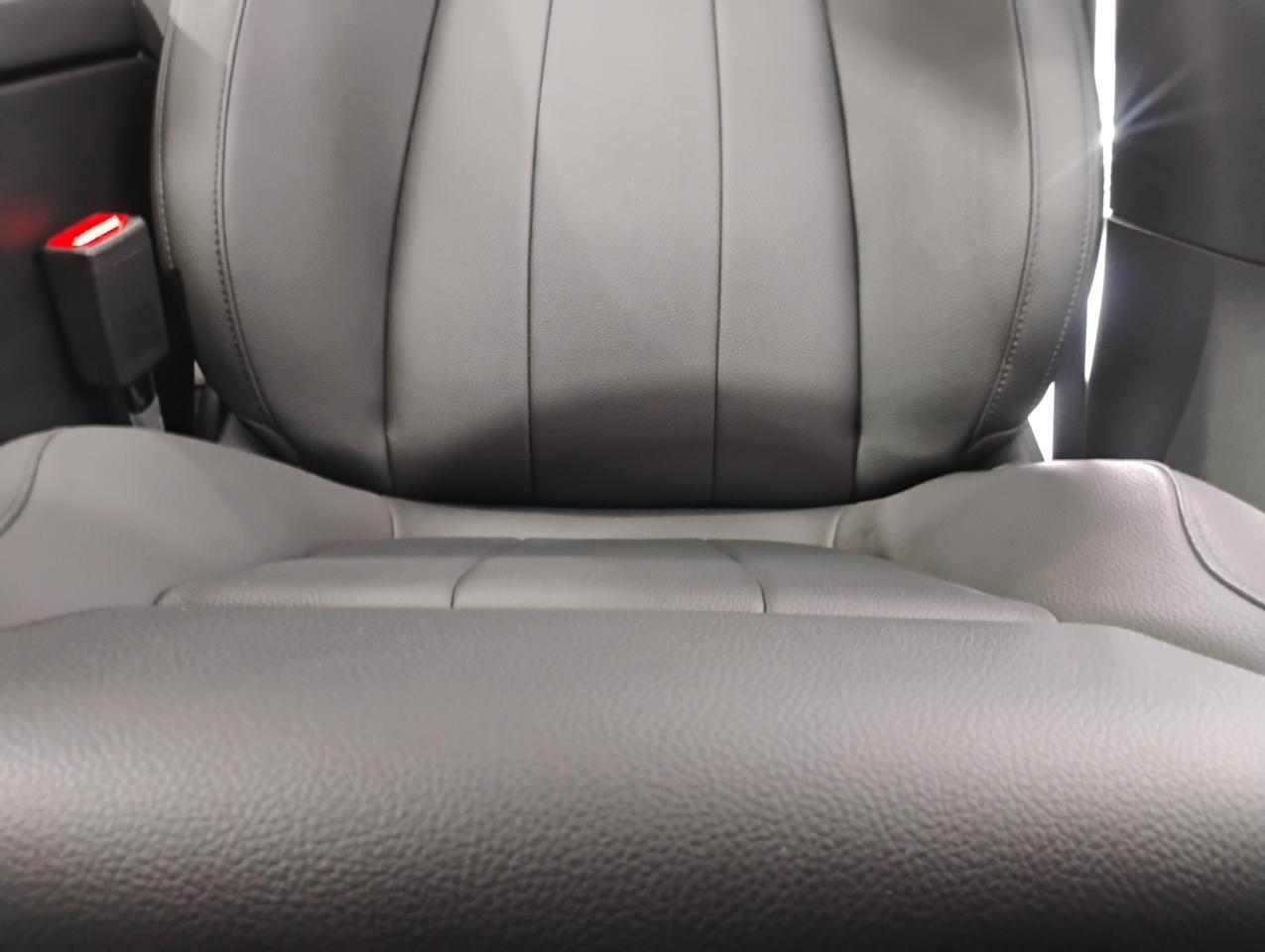 Mercedes-Benz EQB EQB 300 2024