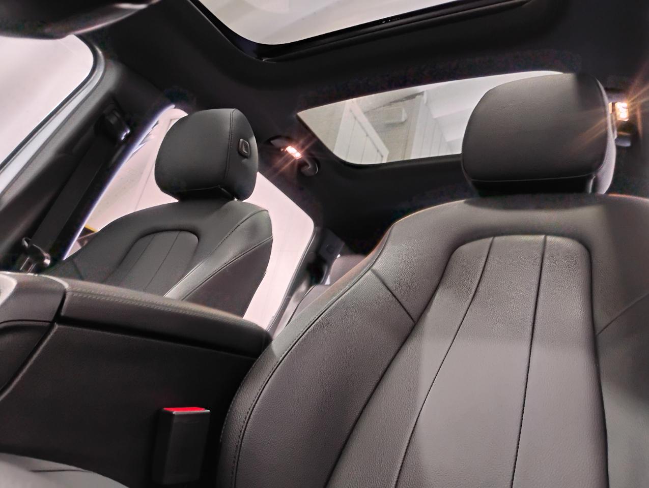Mercedes-Benz EQB EQB 300 2024