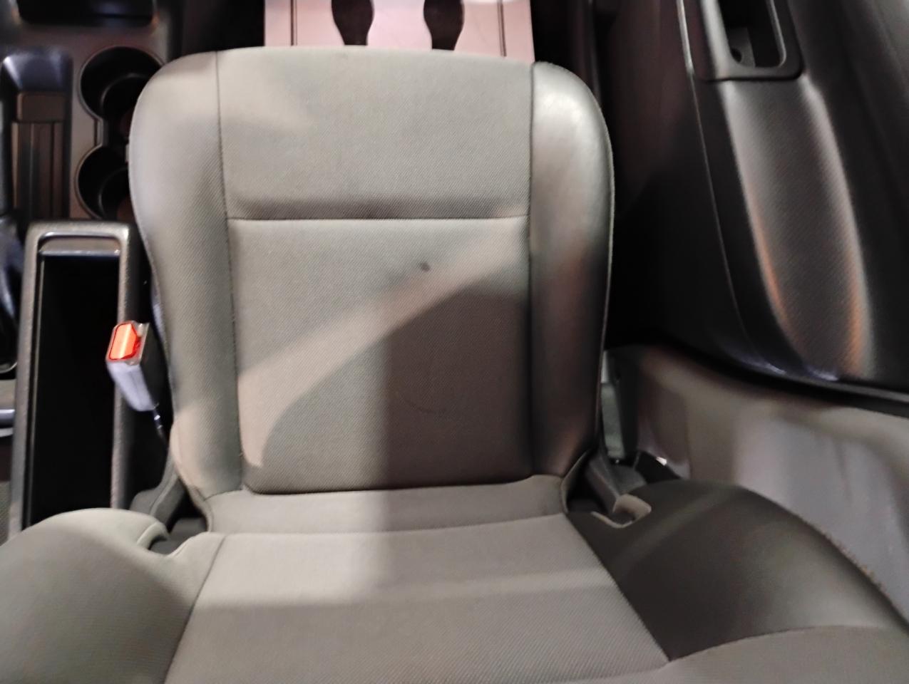 Nissan NV200 S 2019