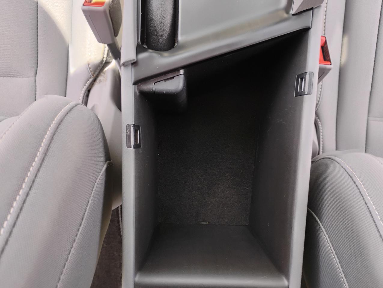 Hyundai Elantra SEL 2023