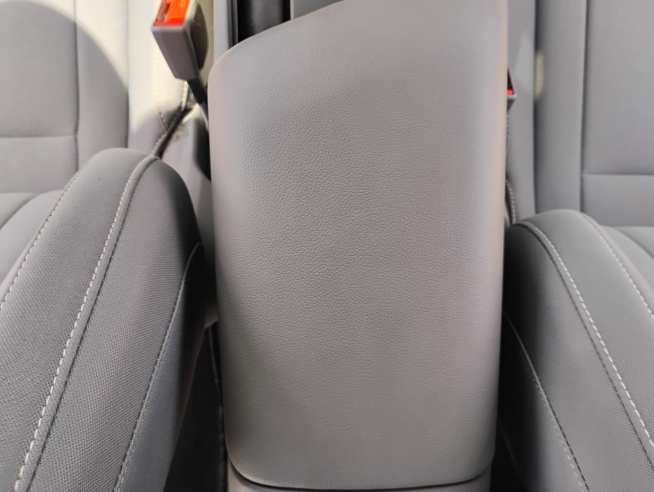 Hyundai Elantra SEL 2023