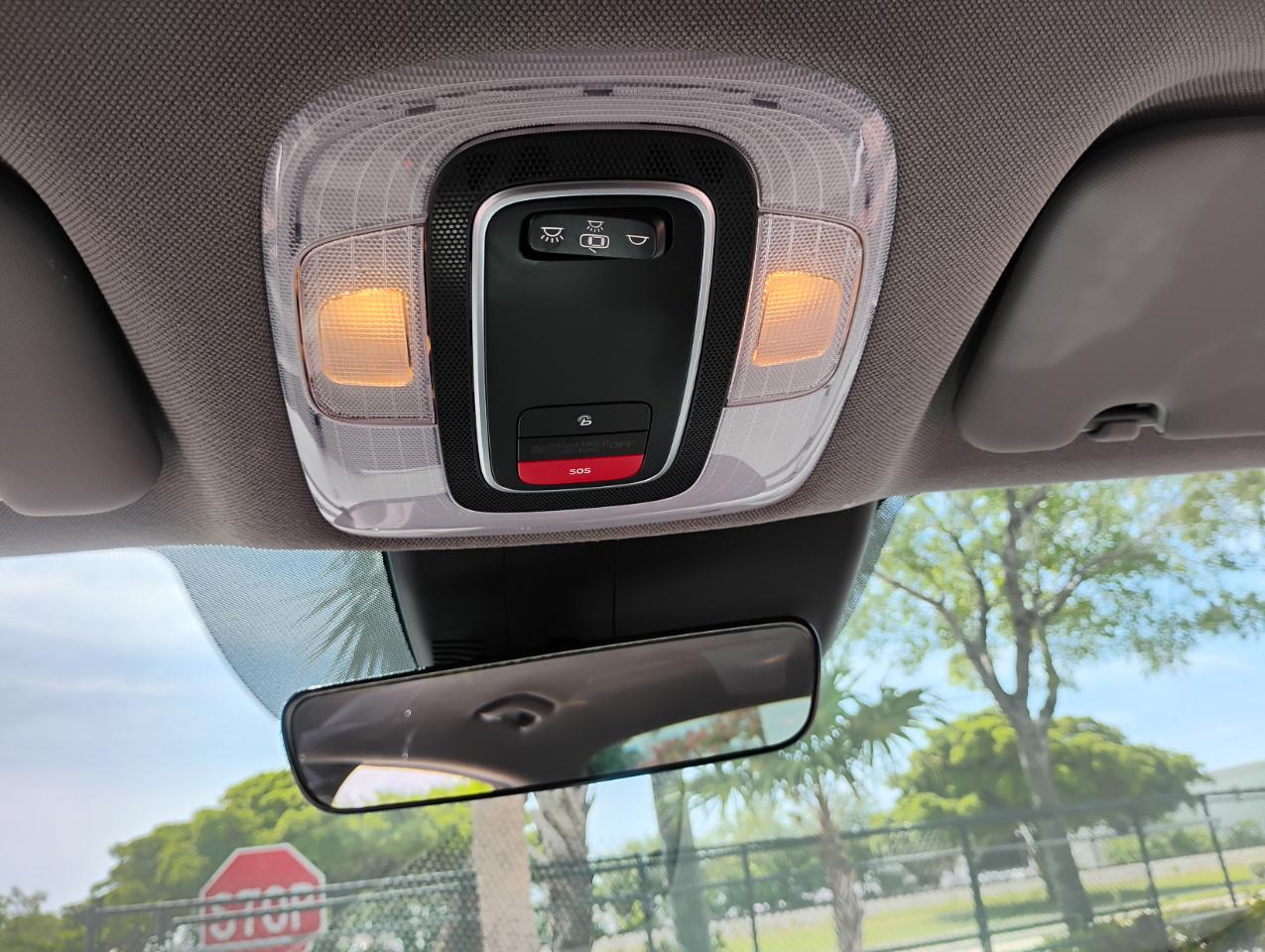 Hyundai Elantra SEL 2023