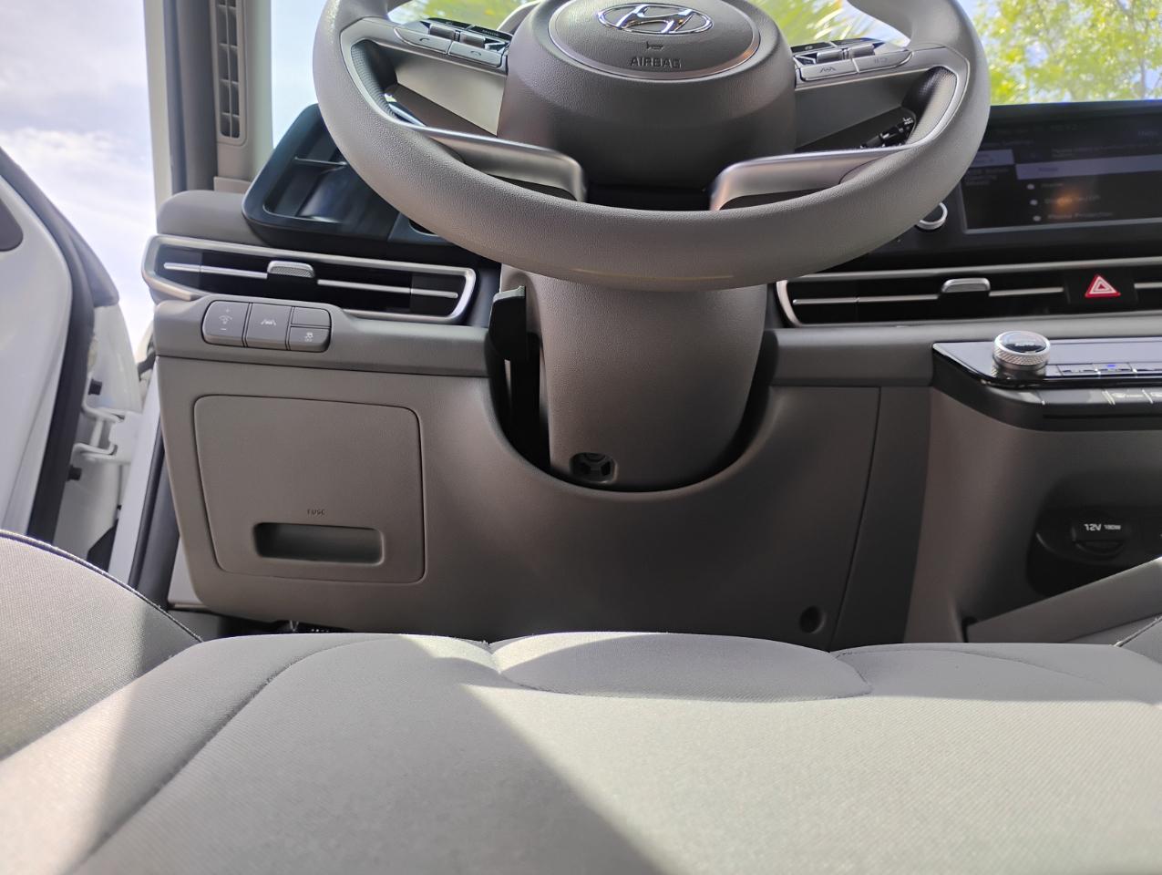 Hyundai Elantra SEL 2023
