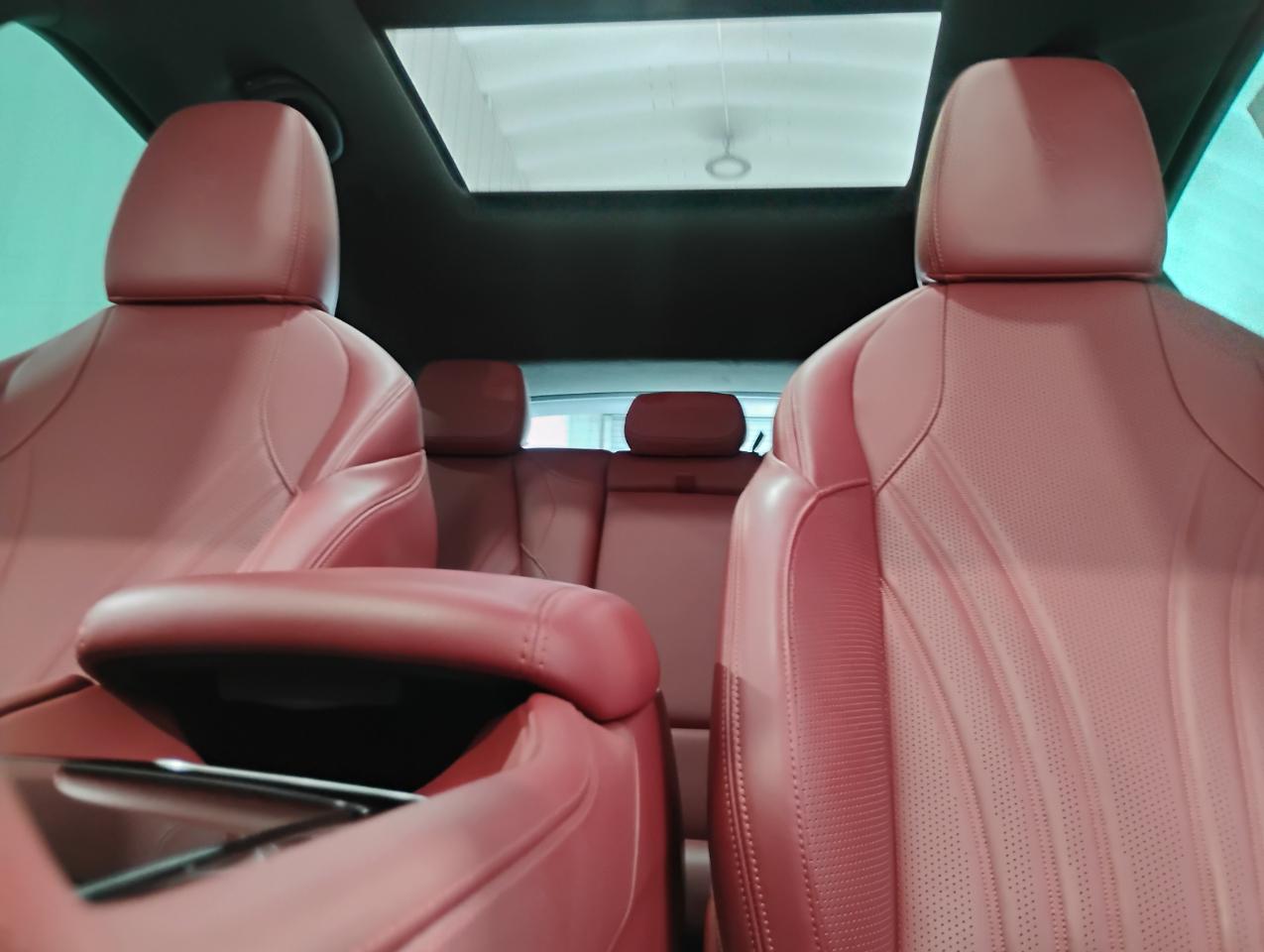 Maserati Grecale  2023