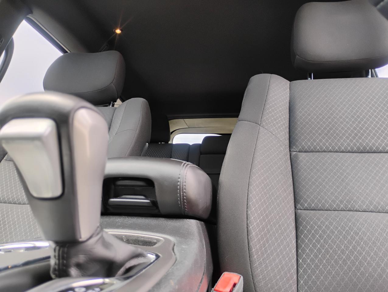 Jeep Grand Cherokee Laredo E 2WD 2021