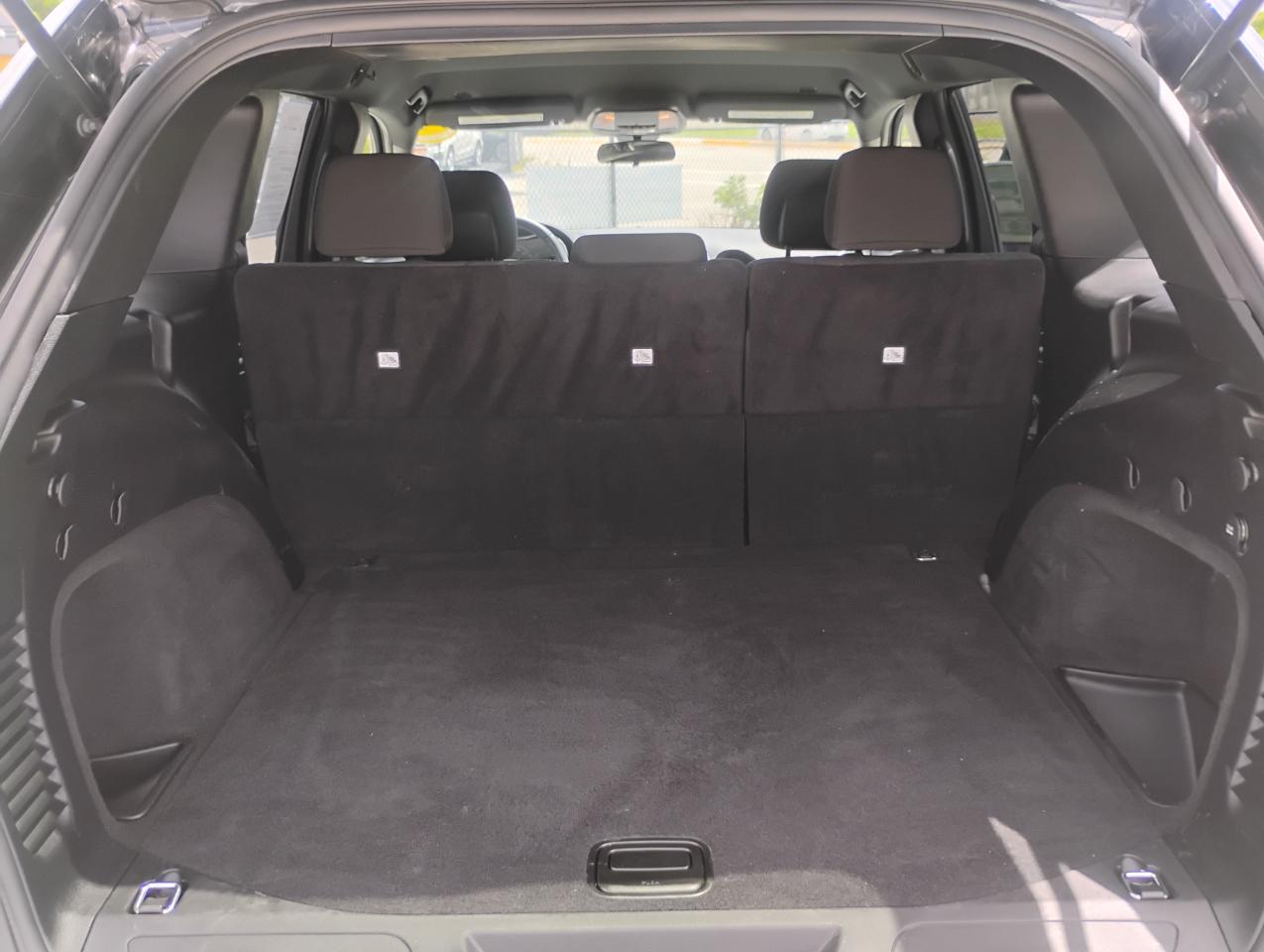 Jeep Grand Cherokee Laredo E 2WD 2021