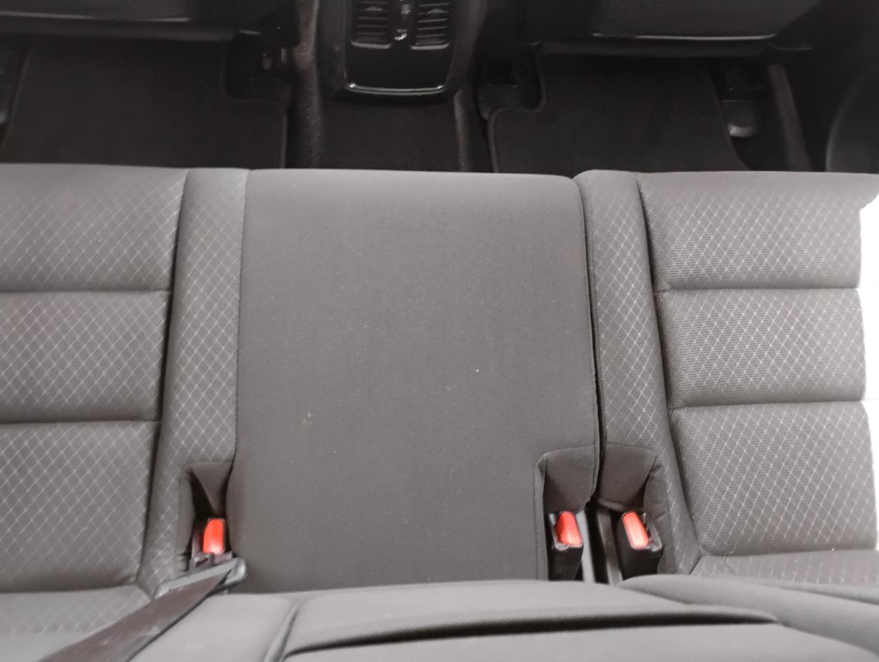 Jeep Grand Cherokee Laredo E 2WD 2021