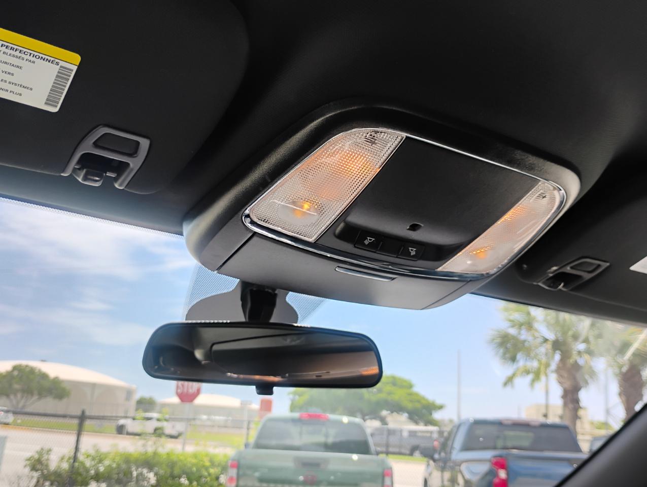 Jeep Grand Cherokee Laredo E 2WD 2021