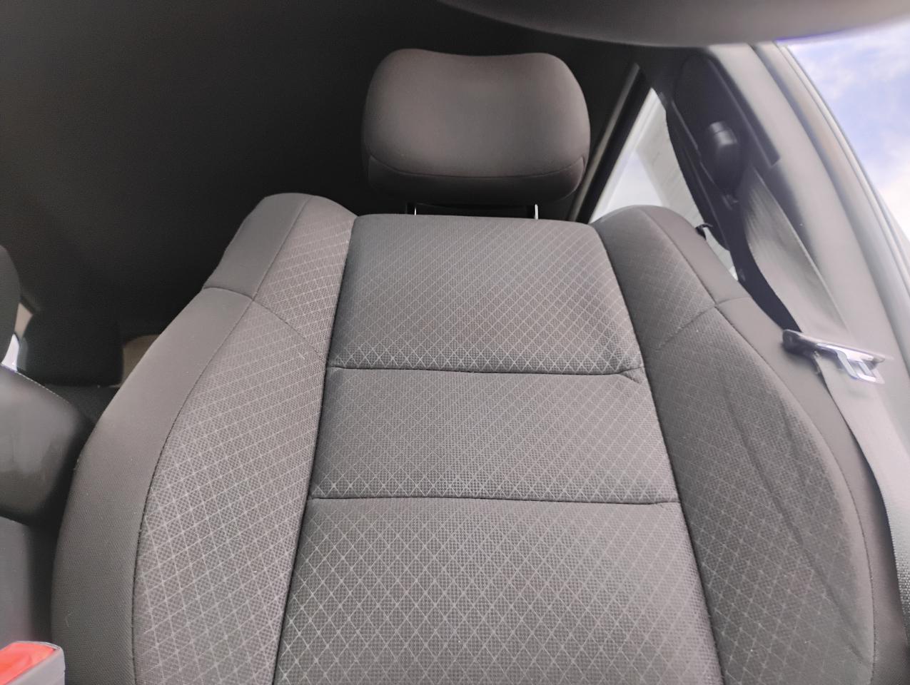 Jeep Grand Cherokee Laredo E 2WD 2021