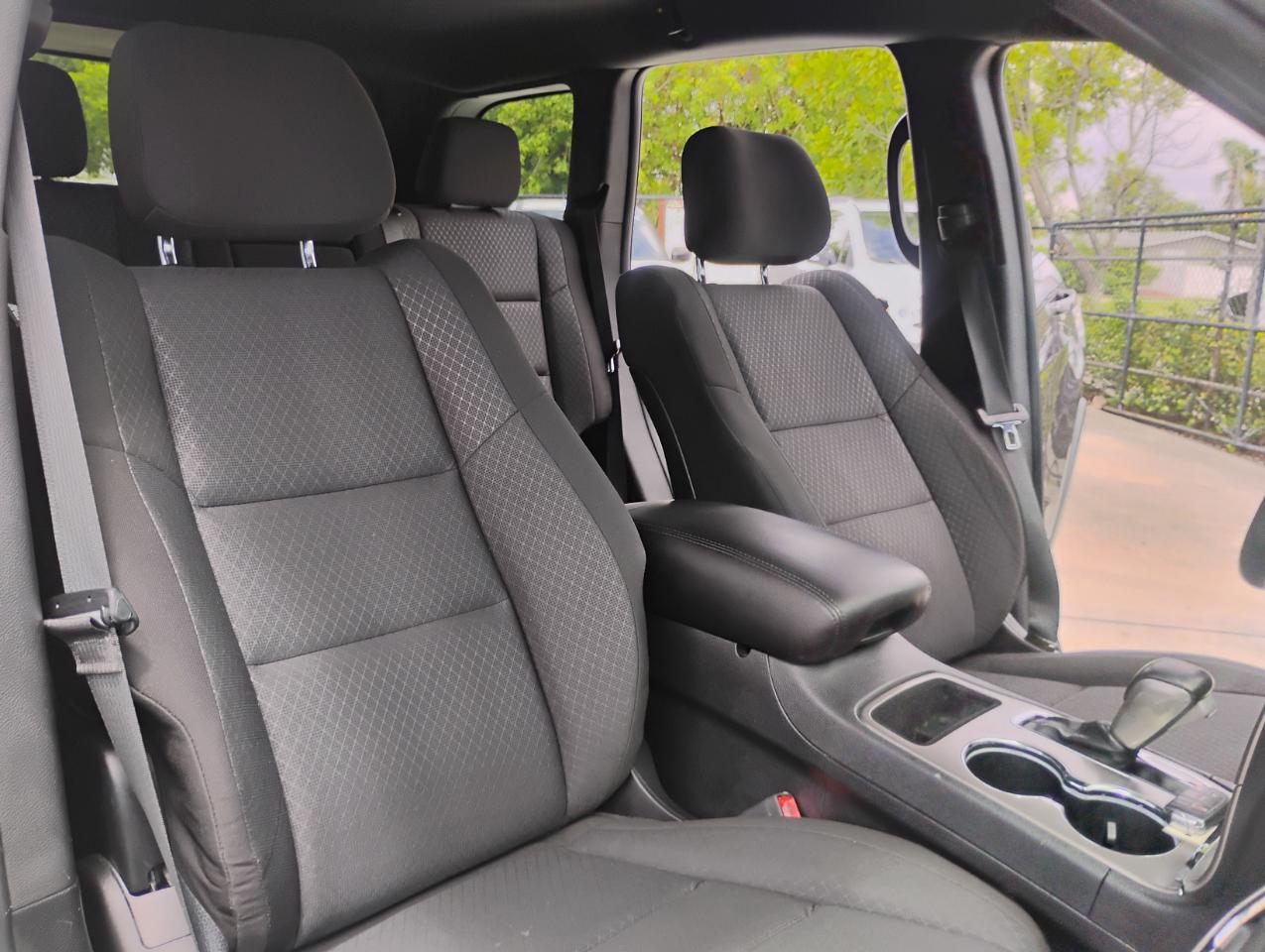 Jeep Grand Cherokee Laredo E 2WD 2021