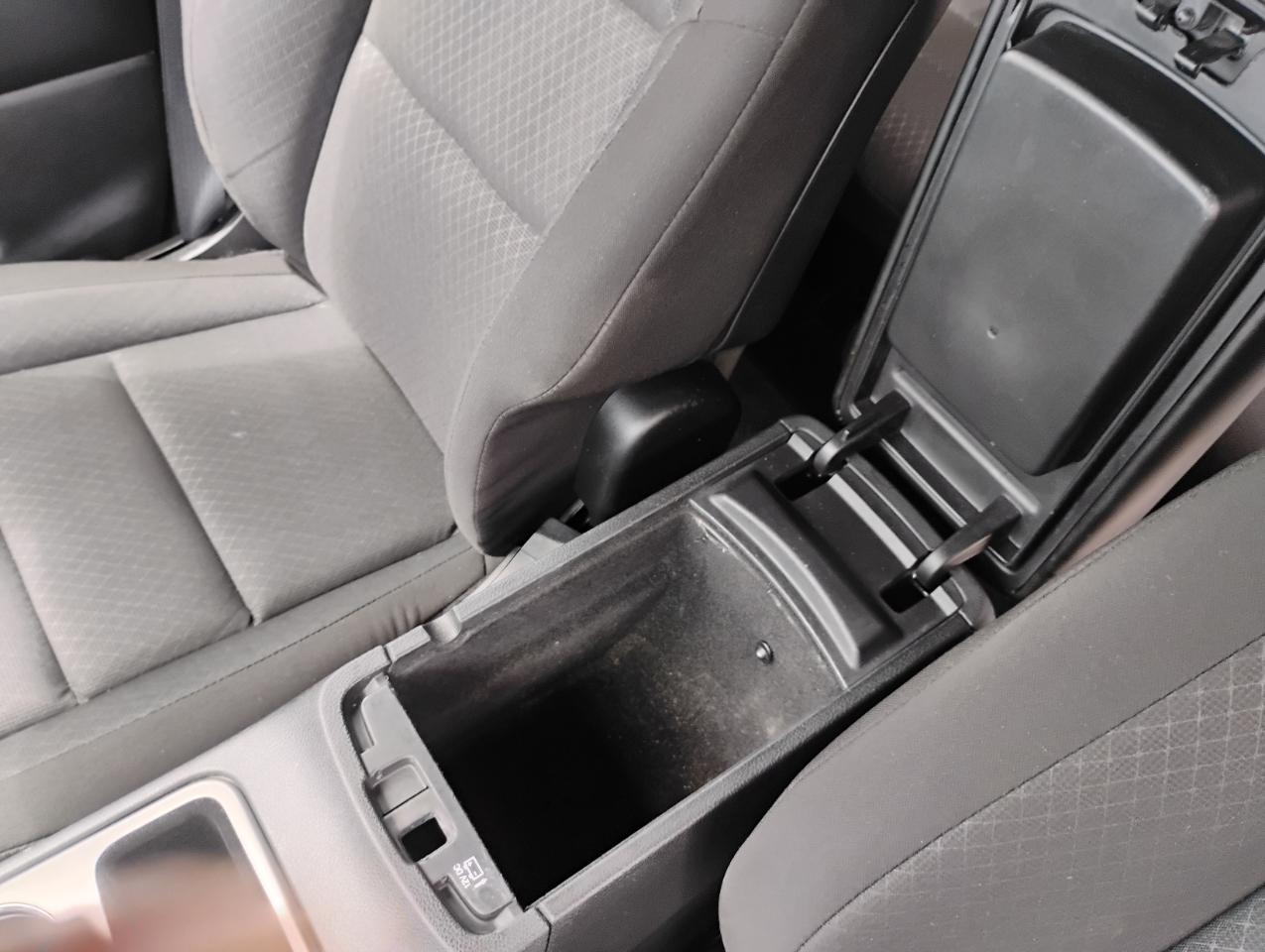 Jeep Grand Cherokee Laredo E 2WD 2021