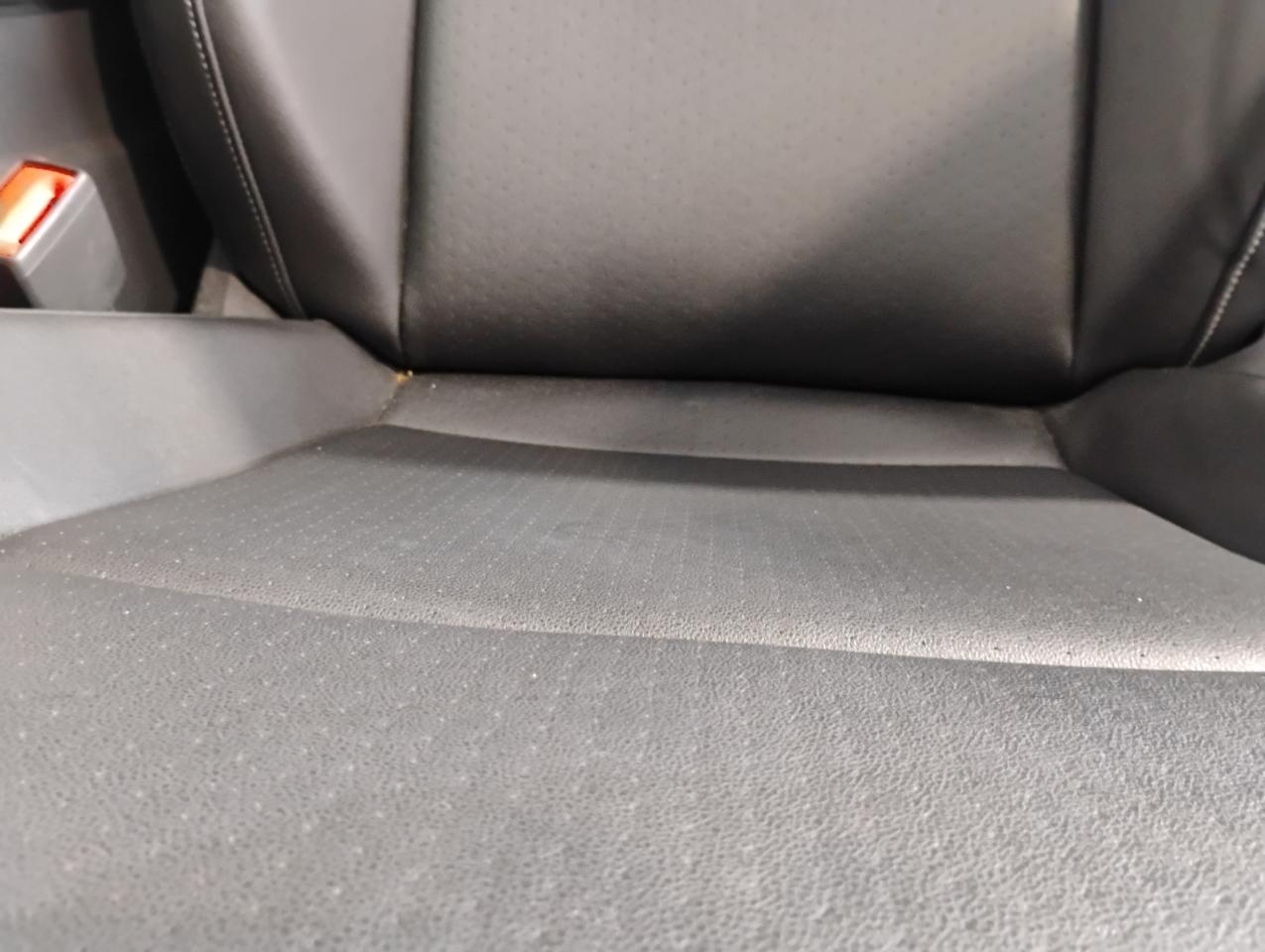 Volkswagen Atlas SE 2021